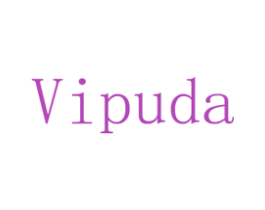 VIPUDA